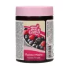 FunCakes aroma paszta, erdei gyümölcs, 120g