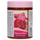 FunCakes aroma paszta, gránátalma, 120g