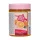 FunCakes aroma paszta, narancs, 120g