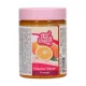 FunCakes aroma paszta, narancs, 120g