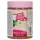 FunCakes aroma paszta, bodza, 100g