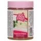 FunCakes aroma paszta, bodza, 100g