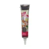 Funcakes csokoládé íróka, étcsokoládé, 25g