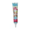 Funcakes csokoládé íróka, égkék, 25g