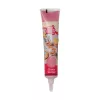 Funcakes csokoládé íróka, fáradt rózsaszín, 25g