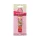 Funcakes csokoládé íróka, narancssárga, 25g