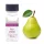 Lorann koncentrált aroma, körte, 3,7ml