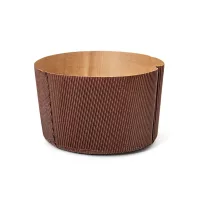 Papír sütőformák