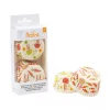 Decora muffin papír, Húsvét, 36 db