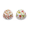 Decora muffin papír, Húsvét, 36 db