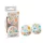 Decora muffin papír, Húsvét, 36