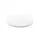 Decora tortadob, fehér, premium, 28cm, 1db