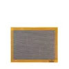 Decora mikroperforált sütőlap, 38,5×28,5 cm
