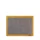Decora mikroperforált sütőlap, 38,5×28,5 cm