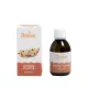 Decora aroma, panettone, 50g