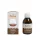 Decora aroma, rum, 50g