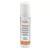 Decora hűsítő spray, 75ml