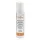 Decora hűsítő spray, 75ml