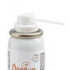 Decora hűsítő spray, 75ml