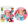 Dekora Disney Hercegnők ostyalap, 20cm