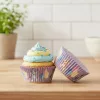 Dekora muffin pohár, BLUEY ang Bingo, 25db
