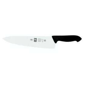 Icel Horeca Prime szakácskés, 25cm