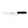Icel Horeca Prime szakácskés, 25cm