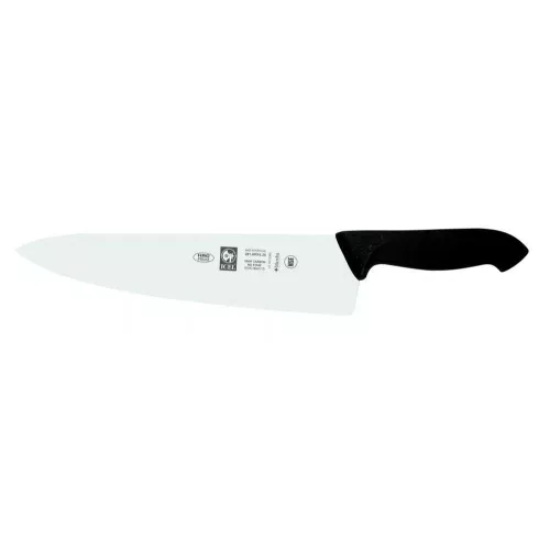 Icel Horeca Prime szakácskés, 25cm