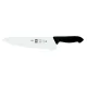 Icel Horeca Prime szakácskés, 25cm
