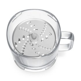 SMEG Multifunkciós aprító