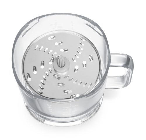 SMEG Multifunkciós aprító