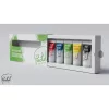 Fractal Full-Fill Gel Minis ESSENTIAL, 5 szín, 60g