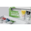 Fractal Full-Fill Gel Minis ESSENTIAL, 5 szín, 60g