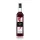 1883 Ruby csokoládé szirup 1 Liter