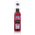 1883 cukormentes Málna szirup 1 Liter
