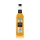 1883 cukormentes Őszibarack szirup 1 liter