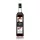 1883 Bueno szirup 1 liter