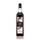 1883 Bueno szirup 1 liter