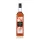 1883 Gyömbérsör szirup 1 Liter