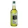 1883 Cordial Lime Juice 0,7L