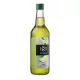 1883 Cordial Lime Juice 0,7L