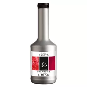 1883 Málna püré 1 liter
