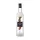 1883 Ánizs szirup 1 Liter