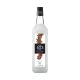 1883 Ánizs szirup 1 Liter