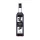 1883 feketeribizli szirup 1 liter