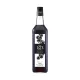 1883 feketeribizli szirup 1 liter