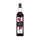 1883 Cseresznye szirup 1 liter