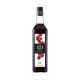 1883 Cseresznye szirup 1 liter