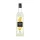 1883 Citrom szirup 1 liter