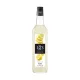 1883 Citrom szirup 1 liter